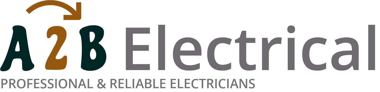 If you have electrical wiring problems in Market Drayton, we can provide an electrician to have a look for you. 